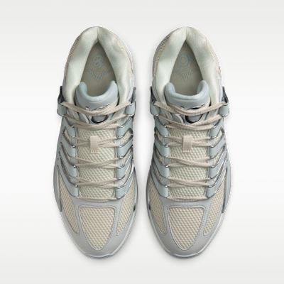 KD18 EP Basketball Shoes