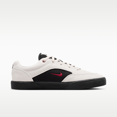 Sko Nike SB Malor för män