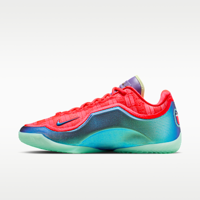 LeBron XXIII "Stocking Stuffer"