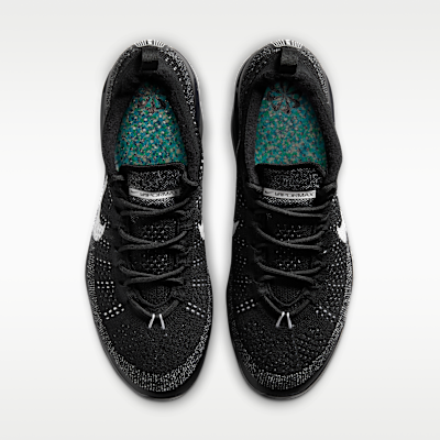 Nike Air VaporMax 2023 Flyknit Men's Shoes