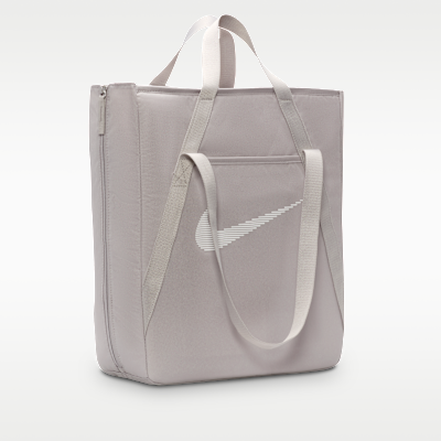 Nike Gym Tote (28L)