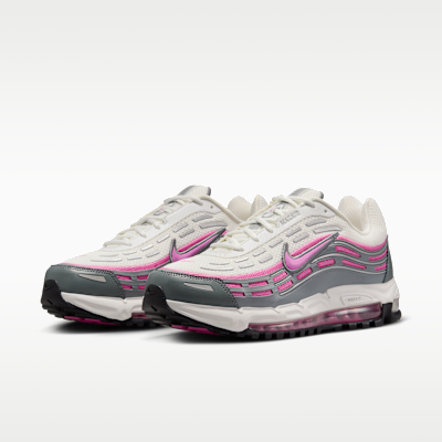 Tenis para hombre Nike Air Max TL 2.5