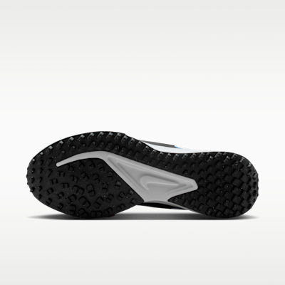 나이키 인피니티 G NN 골프화(와이드)