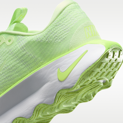 ナイキ モティバ ウィメンズ ウォーキングシューズ