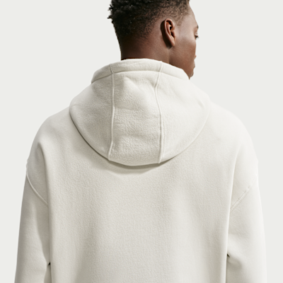 Nike Sportswear Erkek Kapüşonlu Sweatshirt'ü görsel 2