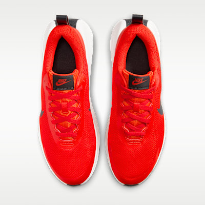 รองเท้าเดินผู้ชาย Nike Promina