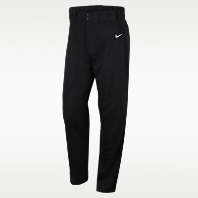 Nike Core Men's Baseball Pants