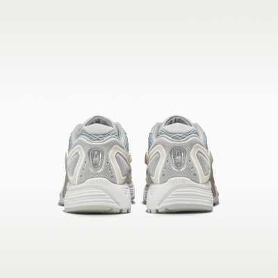 Scarpa Nike Air Pegasus Wave – Uomo