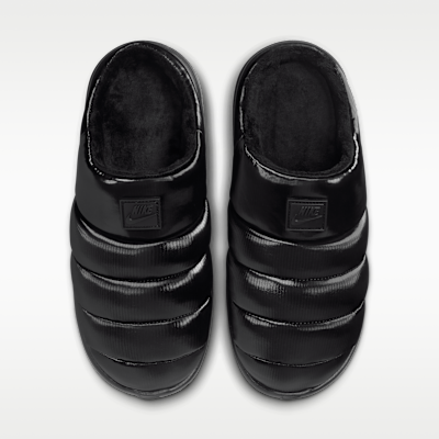 나이키 버로우 SE 여성 슬리퍼