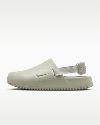 Unisex  Nike Calm Mules