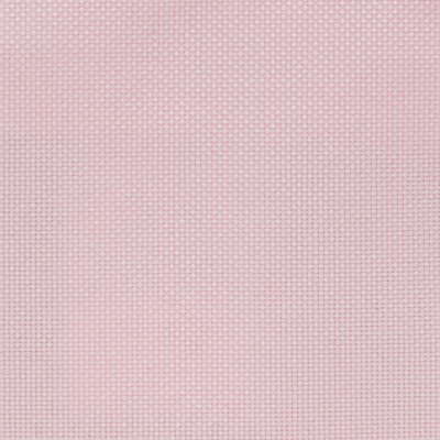 กระเป๋าคาดเอว Nike Heritage