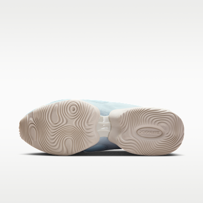 ナイキ エア マックス ミューズ プレミアム ウィメンズシューズ