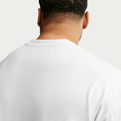 Nike ACG Short-Sleeve T-Shirt