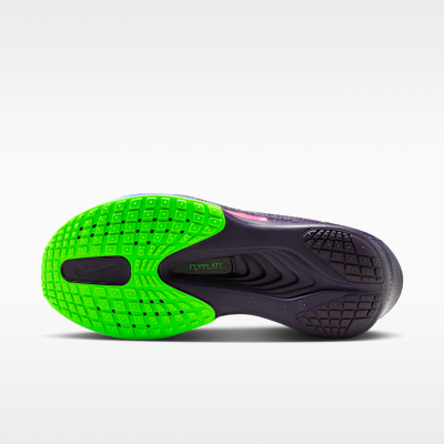 Nike Zoom Fly 6 Women's Road Racing Shoes
