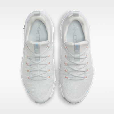 รองเท้าออกกำลังกายผู้หญิง Nike Free Metcon 6