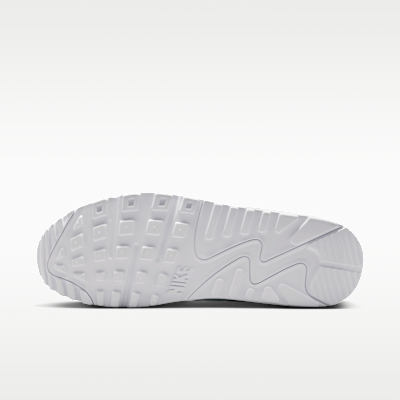 รองเท้าผู้ชาย Nike Air Max 90