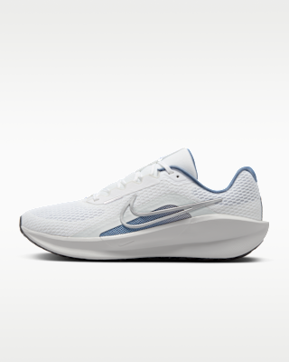 Nike Downshifter 13 Men's Road Running Shoes