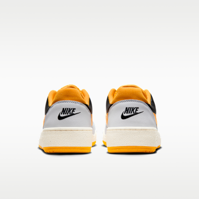 Nike Full Force Low Men's Shoes