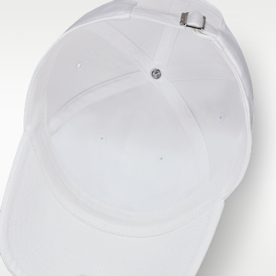 Nike Club Unstructured Cap