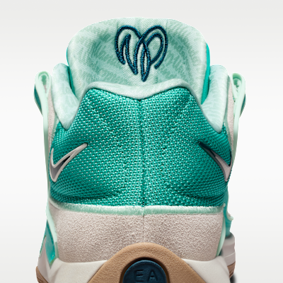 KD18 "Wanda" Basketball Shoes