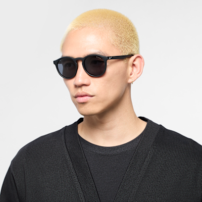 Nike Swerve polarisierte Sonnenbrille