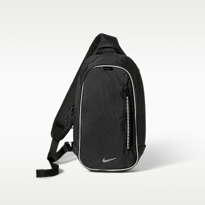Nike Commute Çapraz Çanta (8 L) görsel 2