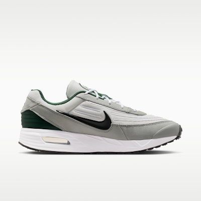 Green Bay Packers Air Max Verse Men's Nike NFL Shoes