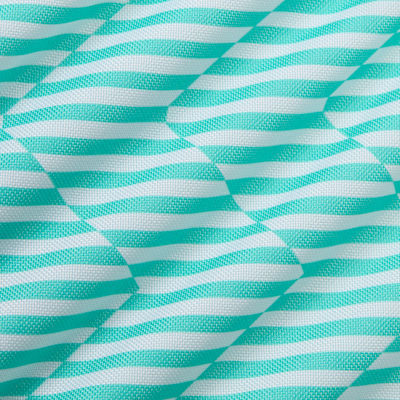 나이키 아카데미 축구 짐색(18L)