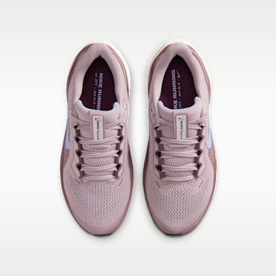 Nike Pegasus 41 Older Kids' Road Running Shoes