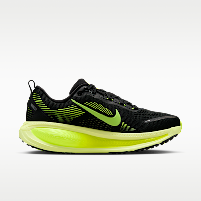 Nike Vomero 18 Women's Road Running Shoes