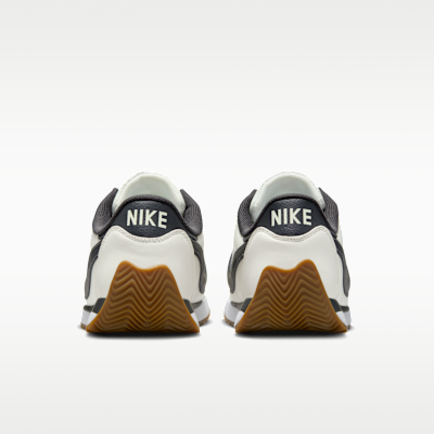 나이키 퍼시픽 레더 남성 신발