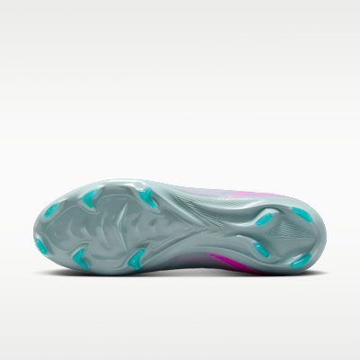 Nike Mercurial Vapor 16 Pro Low Top-Fußballschuh für normalen Rasen