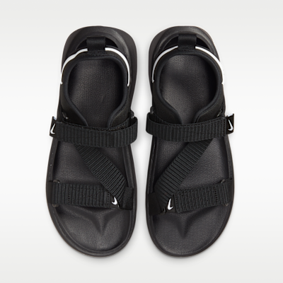 Nike Vista Men's Sandals