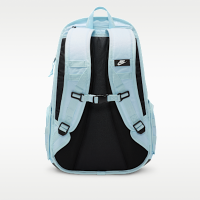 Nike Sportswear RPM Backpack (26L)