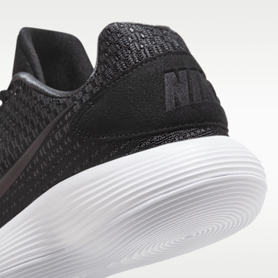 Nike Hyperdunk 2017 Low EP Basketball Shoes