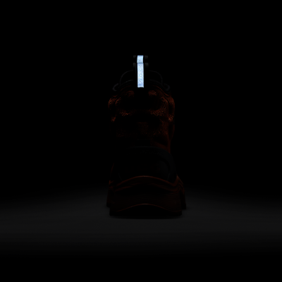 ナイキ ACG エア ズーム ガイアドーム GORE-TEX シューズ