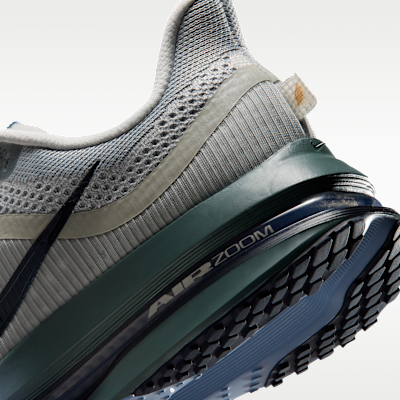 Nike Pegasus Premium Erkek Yol Koşu Ayakkabısı görsel 8