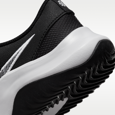 Nike Legend Essential 3 Next Nature Men's Workout Shoes