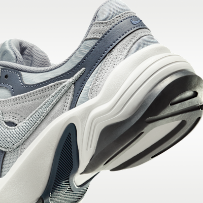 Nike AL8 Women's Shoes