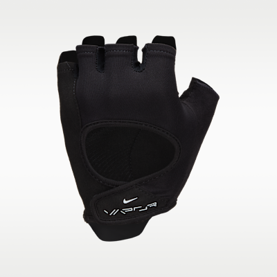 Nike Vapor Elite Women's Fitness Gloves