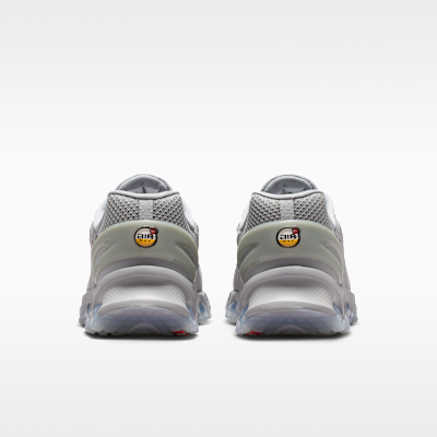 Кроссовки мужские Nike Air Max Dn8, фото 6