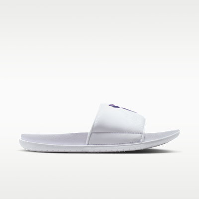 Kobe Offcourt Men's Slides