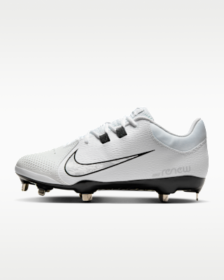 Женские  Nike Hyperdiamond 4 Pro Softball Cleats