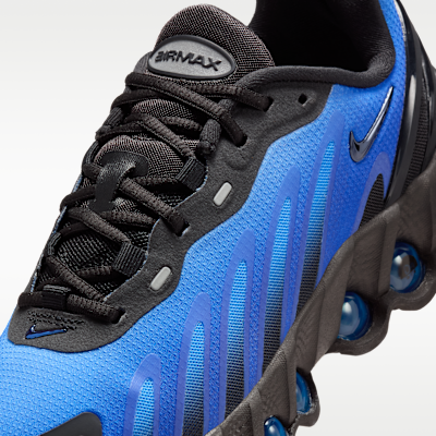 Nike Air Max Dn8 Older Kids' Shoes