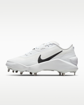 Unisex  Nike Diamond Showcase MTL Baseball Cleats