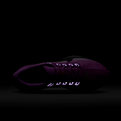 Tenis de correr en pavimento para mujer Nike Pegasus Plus "Faith Kipyegon"