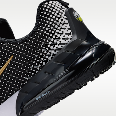 Nike Air Max Phoenix Younger Kids' Shoes