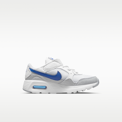 Nike Air Max SC Younger Kids' Shoes