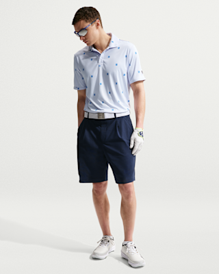 Мужские шорты Nike Par Dri-FIT Golf Shorts