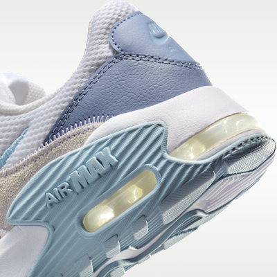 ナイキ エア マックス エクシー ウィメンズシューズ